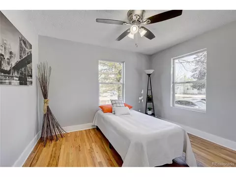10355 E 23rd Ave, Aurora, CO 80010 photo 14