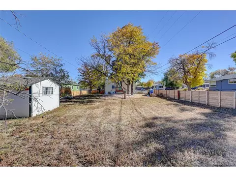 10355 E 23rd Ave, Aurora, CO 80010 photo 26
