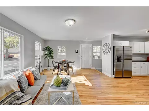 10355 E 23rd Ave, Aurora, CO 80010 photo 4