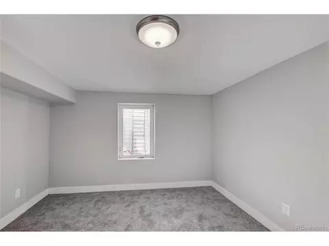 10355 E 23rd Ave, Aurora, CO 80010 photo 21