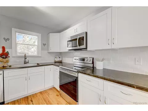 10355 E 23rd Ave, Aurora, CO 80010 photo 10