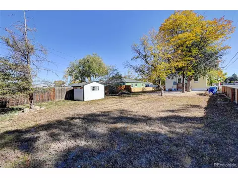 10355 E 23rd Ave, Aurora, CO 80010 photo 25