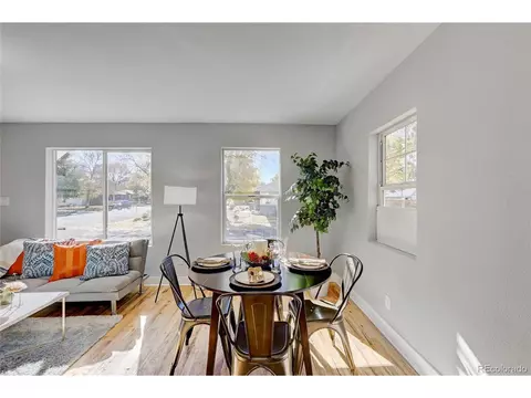 10355 E 23rd Ave, Aurora, CO 80010 photo 7