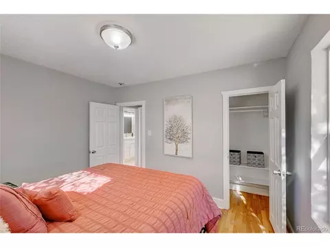 10355 E 23rd Ave, Aurora, CO 80010 photo 17