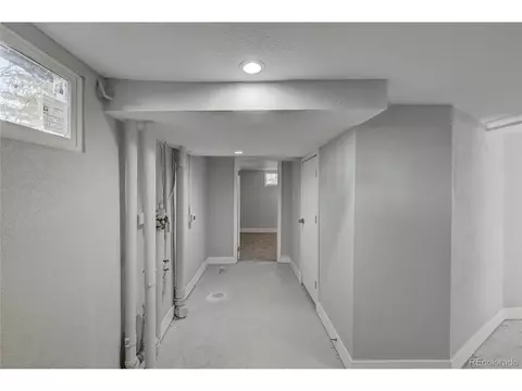 10355 E 23rd Ave, Aurora, CO 80010 photo 19