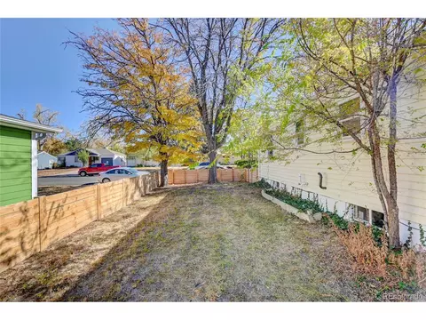 10355 E 23rd Ave, Aurora, CO 80010 photo 27
