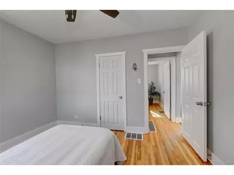 10355 E 23rd Ave, Aurora, CO 80010 photo 15