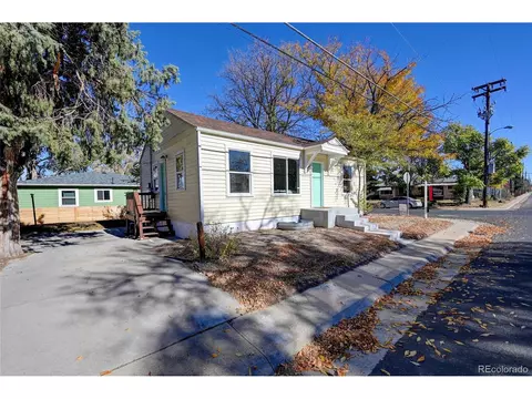 10355 E 23rd Ave, Aurora, CO 80010 photo 2