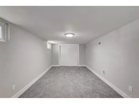 10355 E 23rd Ave, Aurora, CO 80010 photo 23