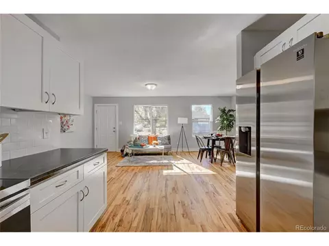 10355 E 23rd Ave, Aurora, CO 80010 photo 12