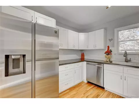 10355 E 23rd Ave, Aurora, CO 80010 photo 11