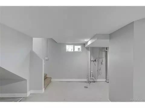 10355 E 23rd Ave, Aurora, CO 80010 photo 20