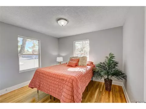 10355 E 23rd Ave, Aurora, CO 80010 photo 16