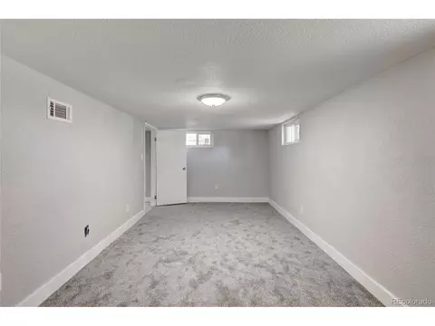 10355 E 23rd Ave, Aurora, CO 80010 photo 24