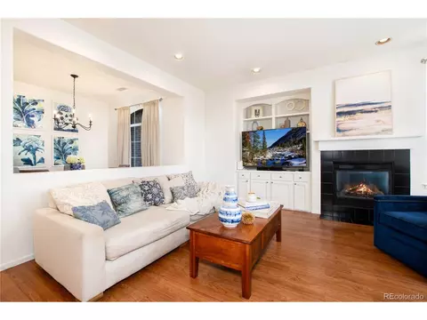 601 W Burgundy St #B, Highlands Ranch, CO 80129