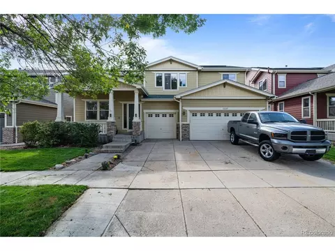 12235 Helena St, Brighton, CO 80603