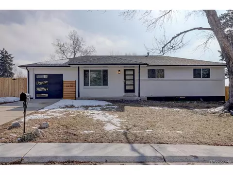 6470 Ingalls St, Arvada, CO 80003