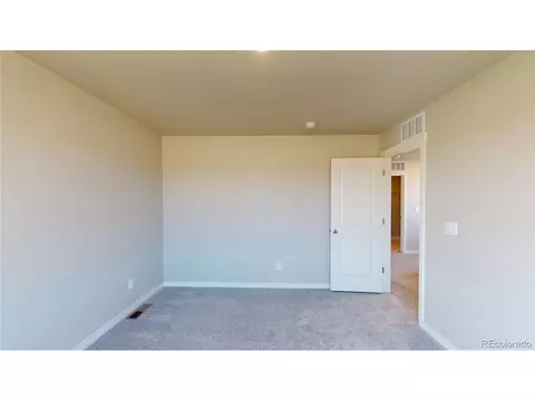 610 Apache Trl #C3, Ault, CO 80610 photo 11