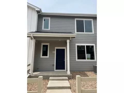 610 Apache Trl #C3, Ault, CO 80610 photo 1