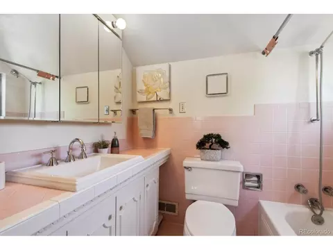 1395 E Amherst Ave, Denver, CO 80210 photo 19