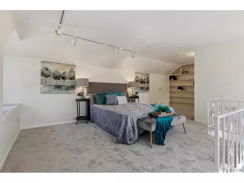 1395 E Amherst Ave, Denver, CO 80210 photo 9
