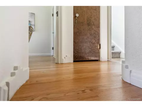 1395 E Amherst Ave, Denver, CO 80210 photo 15