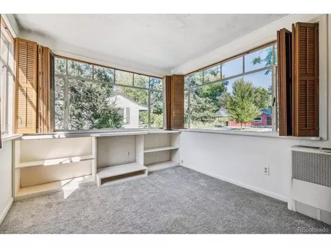 1395 E Amherst Ave, Denver, CO 80210 photo 13