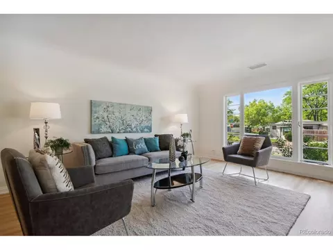 1395 E Amherst Ave, Denver, CO 80210 photo 5