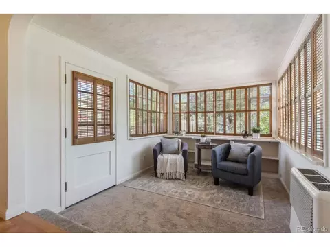 1395 E Amherst Ave, Denver, CO 80210 photo 8