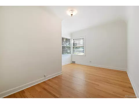 1395 E Amherst Ave, Denver, CO 80210 photo 16