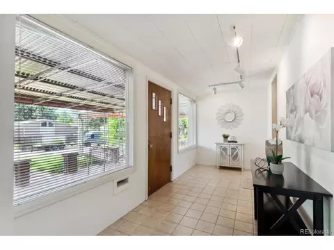 1395 E Amherst Ave, Denver, CO 80210 photo 12