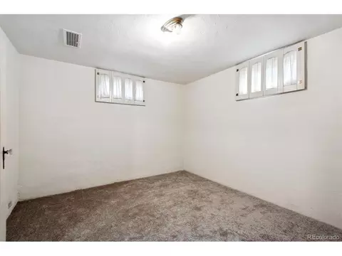 1395 E Amherst Ave, Denver, CO 80210 photo 20
