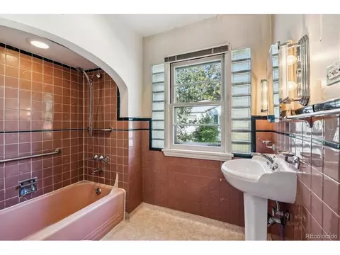 1395 E Amherst Ave, Denver, CO 80210 photo 17