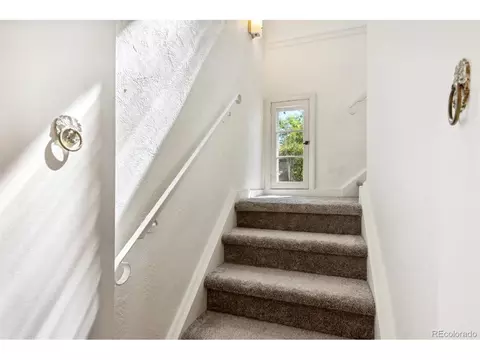 1395 E Amherst Ave, Denver, CO 80210 photo 18