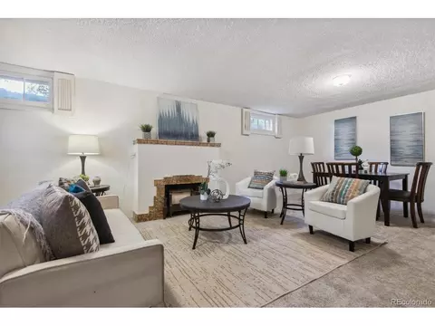 1395 E Amherst Ave, Denver, CO 80210 photo 10