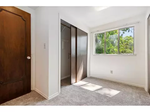 1395 E Amherst Ave, Denver, CO 80210 photo 11