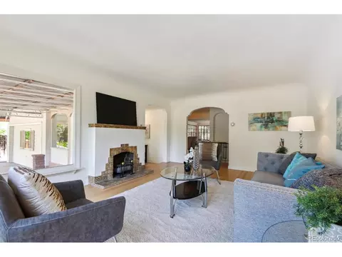 1395 E Amherst Ave, Denver, CO 80210 photo 6