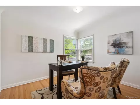 1395 E Amherst Ave, Denver, CO 80210 photo 7