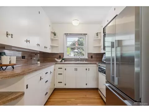 1395 E Amherst Ave, Denver, CO 80210 photo 14