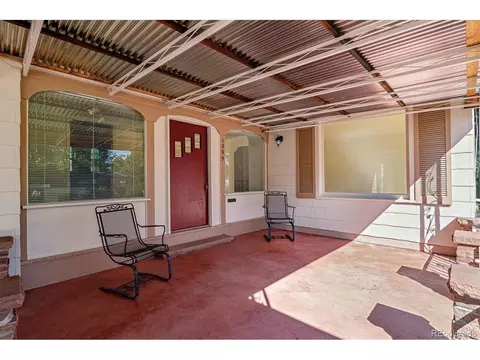 1395 E Amherst Ave, Denver, CO 80210 photo 23