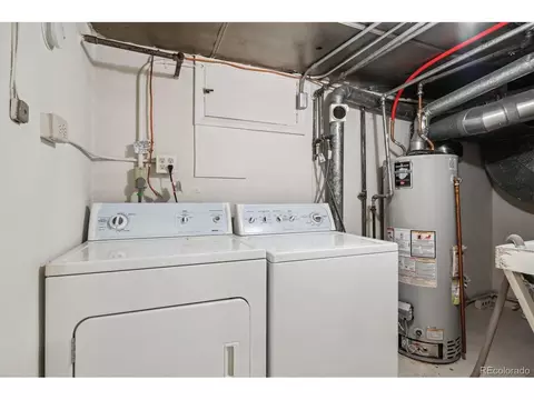 1395 E Amherst Ave, Denver, CO 80210 photo 21