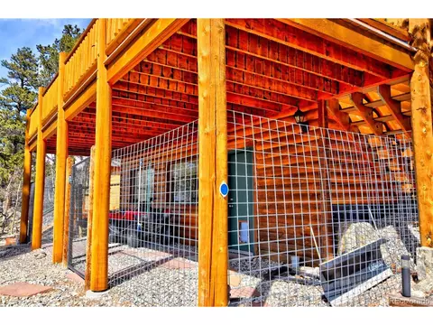 922 Ute Trl, Como, CO 80432 photo 33