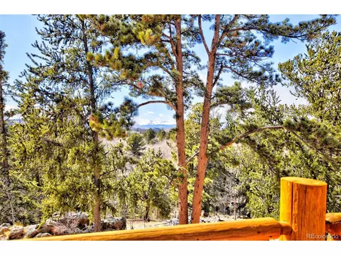 922 Ute Trl, Como, CO 80432 photo 6