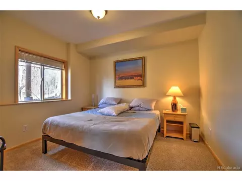 922 Ute Trl, Como, CO 80432 photo 23