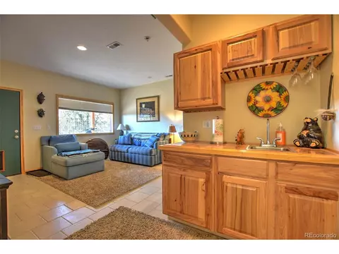 922 Ute Trl, Como, CO 80432 photo 20