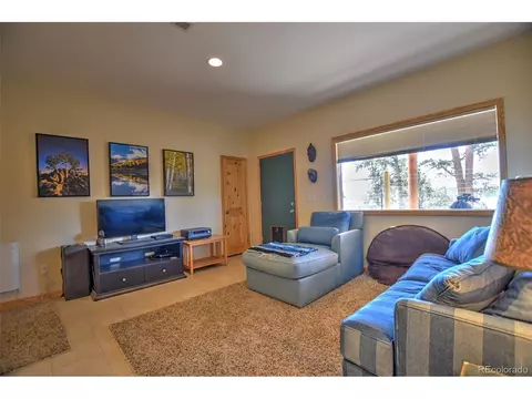 922 Ute Trl, Como, CO 80432 photo 18