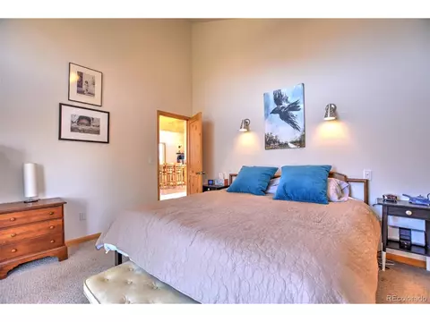 922 Ute Trl, Como, CO 80432 photo 3