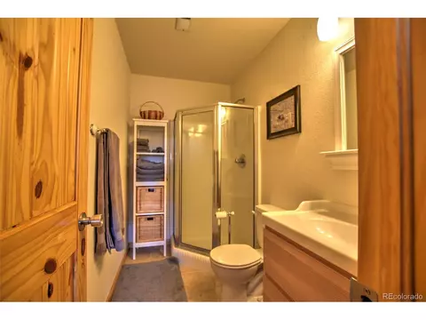 922 Ute Trl, Como, CO 80432 photo 21