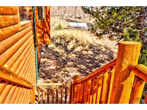 922 Ute Trl, Como, CO 80432 photo 29