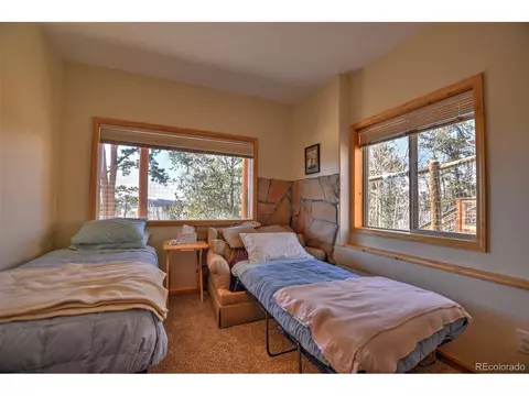 922 Ute Trl, Como, CO 80432 photo 22